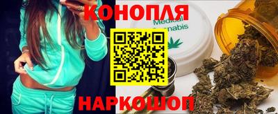 стаф Ливны