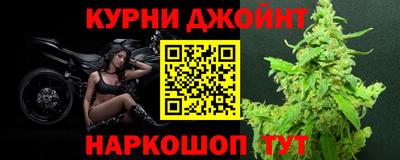шишки Ликино-Дулёво